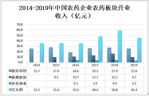 新奥最准免费资料大全,新奥最准免费资料大全，探索与启示