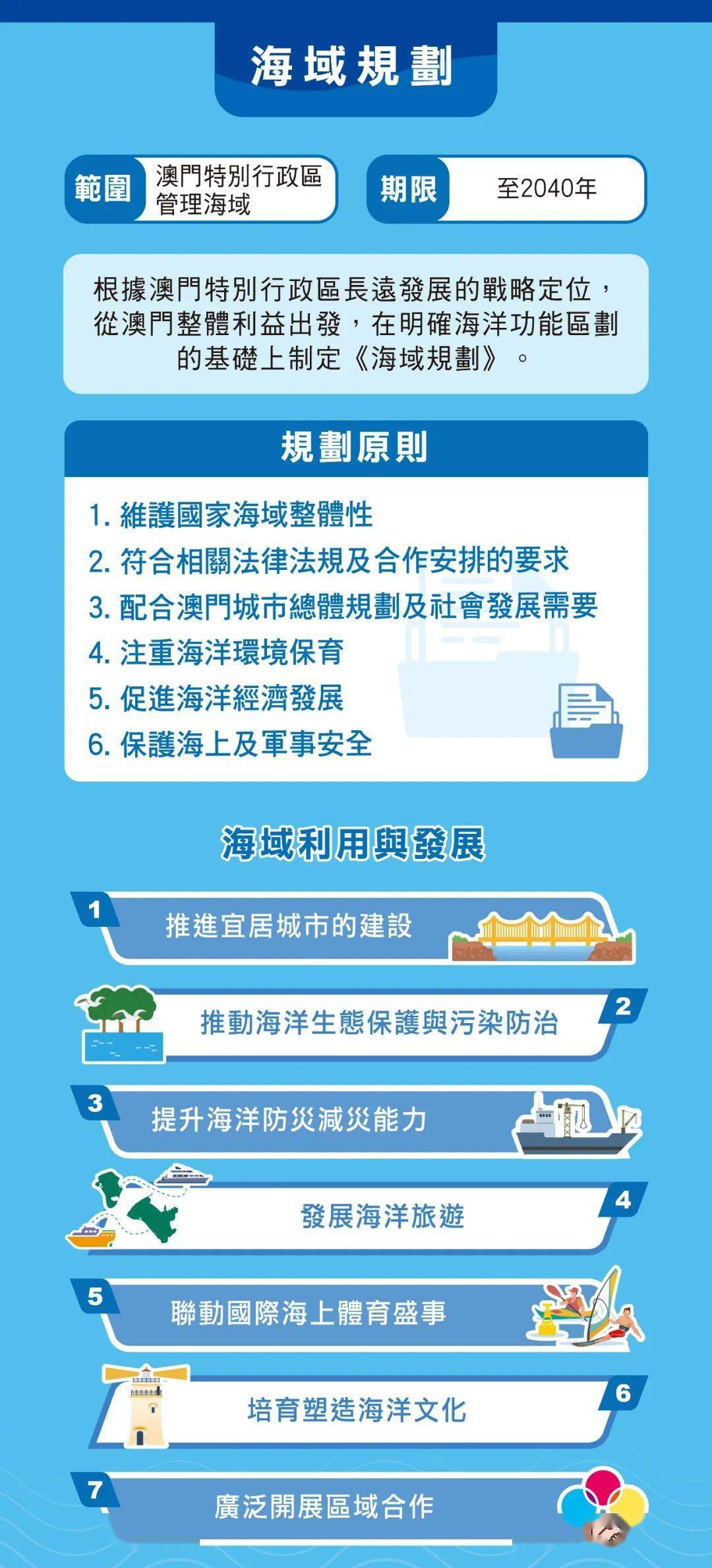 2024新澳门正版免费资料车,警惕虚假信息，远离非法活动——关于2024新澳门正版免费资料车的真相揭示