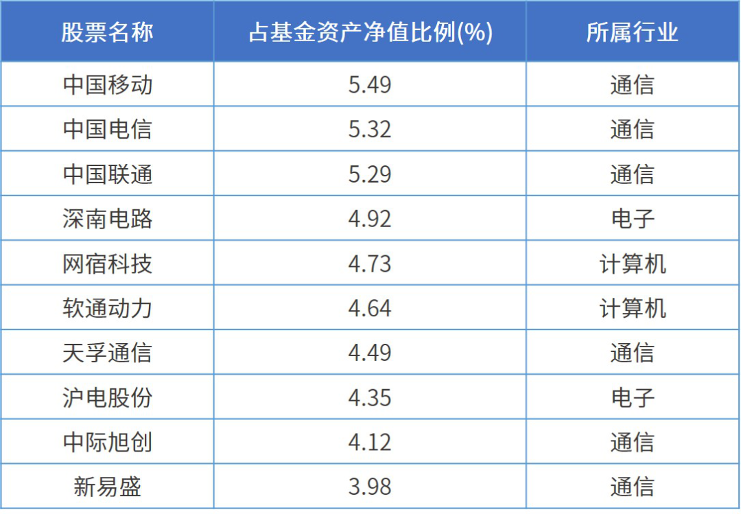 2024年香港资料免费大全,探索未来之门，2024年香港资料免费大全