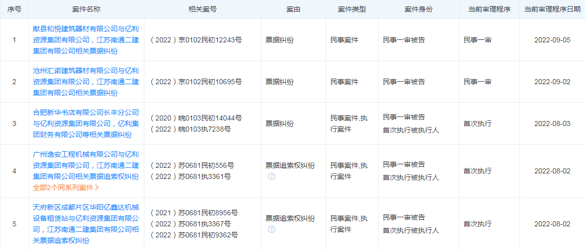 澳门一码一码1000%中奖,澳门一码一码100%中奖，揭秘背后的真相与警示