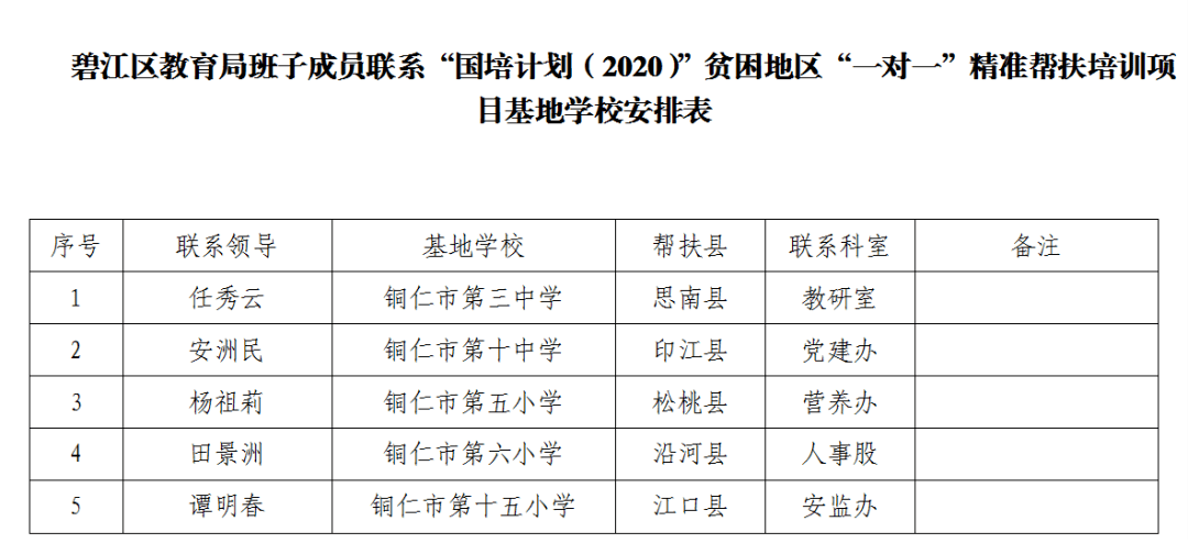 鹬蚌相争 第8页