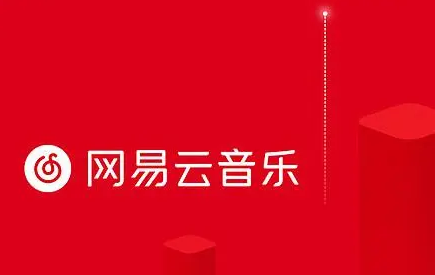 管家婆一码一肖100中奖舟山,警惕管家婆一码一肖的骗局——以舟山为例，探讨中奖背后的真相与风险