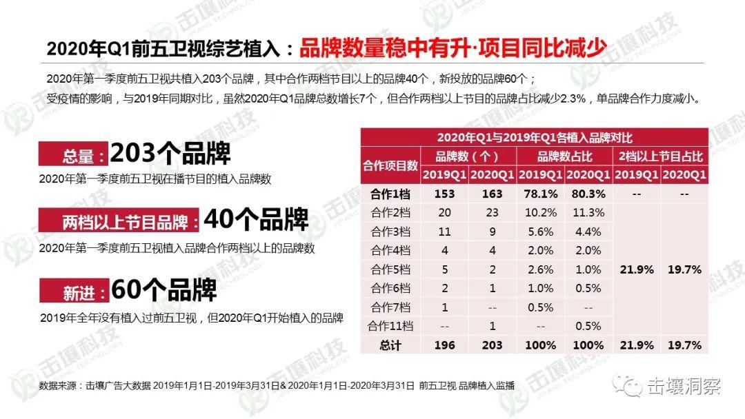 澳门精准一笑一码100%,澳门精准一笑一码100%，揭示犯罪行为的危害与警示