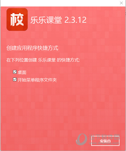 澳门正版免费资料大全新闻,澳门正版免费资料大全新闻，揭示违法犯罪问题的重要性与应对策略