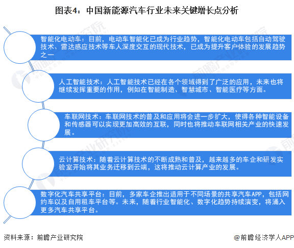 鞍前马后 第8页