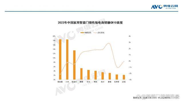 2024年新奥门管家婆资料先峰,探索未来之门，新澳门管家婆资料先锋与未来的融合之道