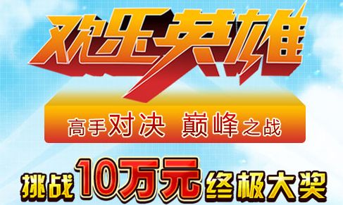 7777788888王中王中特,探索数字背后的秘密，王中王中特与数字世界中的奥秘 7777788888