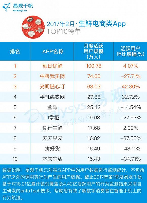 龙飞凤舞_1 第8页