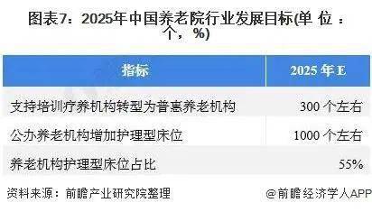 管家婆2024资料精准大全,管家婆2024资料精准大全，全面解析与深度探索