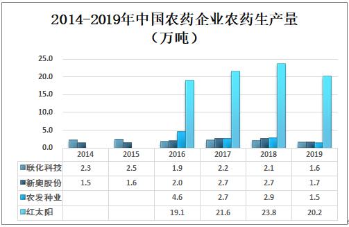 新奥长期免费资料大全,新奥长期免费资料大全，深度探索与全面解析