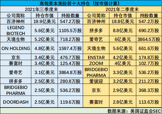 2024年12月 第42页