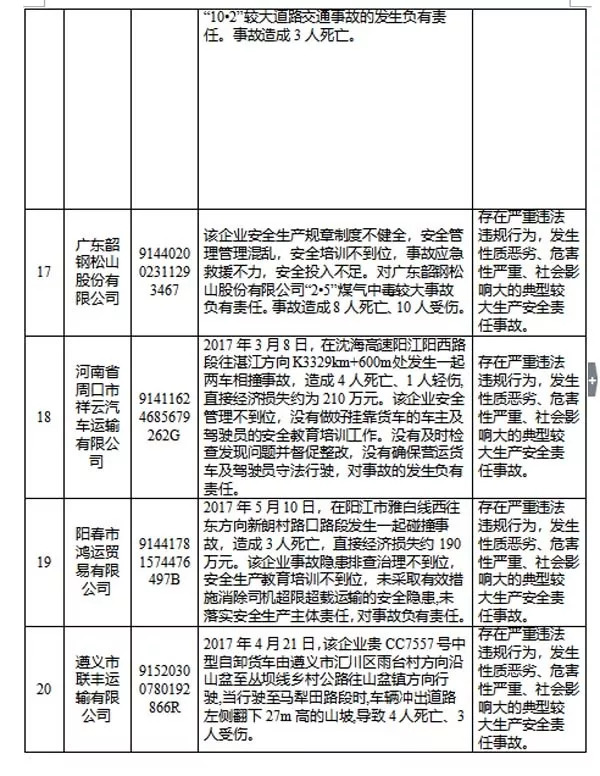 新澳天天开奖资料大全,新澳天天开奖资料大全与违法犯罪问题