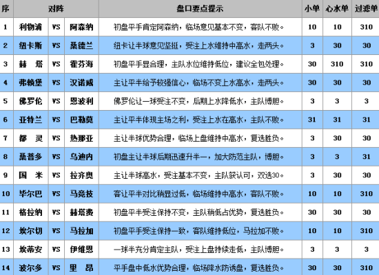 2024年12月 第11页