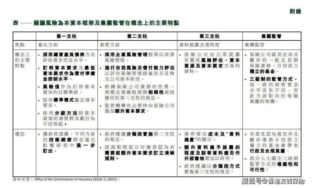 2024年12月 第10页