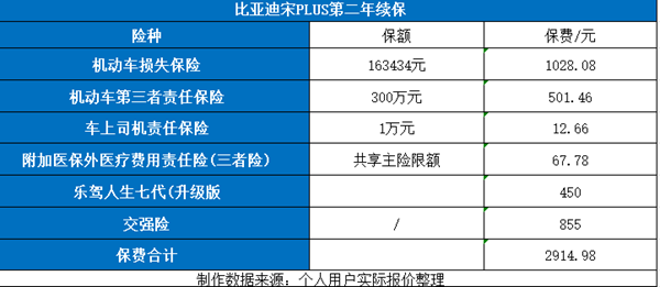 2024年新出的免费资料,2024年新出的免费资料，探索与利用