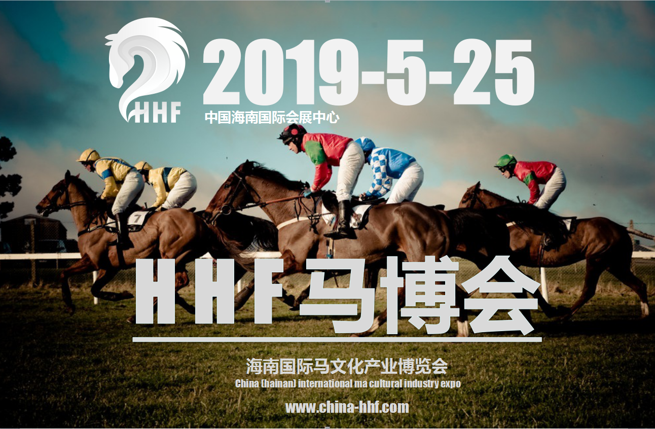 2024今晚香港开特马开什么六期,探索香港特马文化，六期特马展望与深度解析