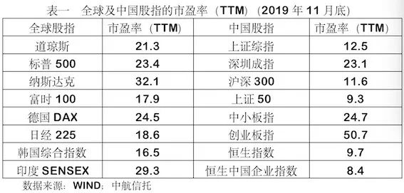 澳门一码一码100准确,澳门一码一码，揭秘准确预测的神秘面纱