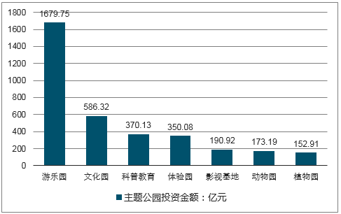 人山人海 第8页