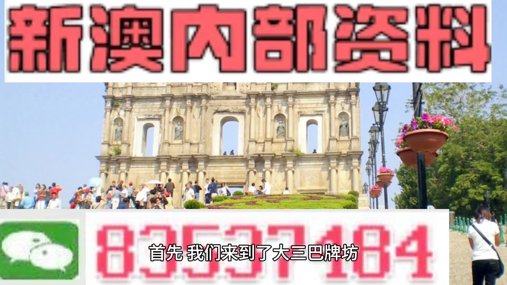 2024新澳今晚资料鸡号几号财安,新澳今晚资料鸡号与财安展望——探索未来的幸运之门