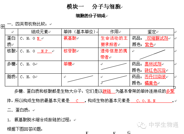 二四六港澳资料免费大全,二四六港澳资料免费大全，探索与获取信息的指南