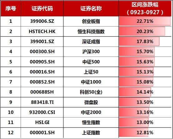 494949开奖历史记录最新开奖记录,揭秘494949开奖历史记录，最新开奖结果一网打尽