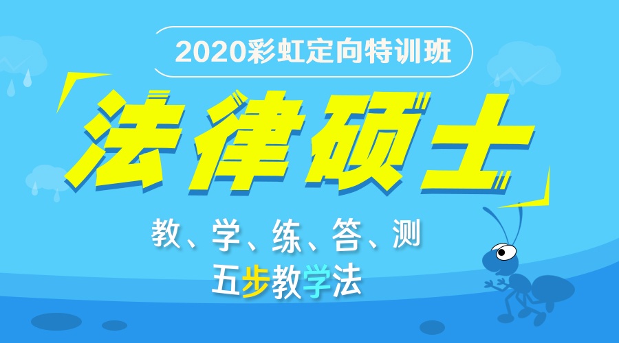 2024澳彩管家婆资料传真,揭秘澳彩管家婆资料传真，深入了解背后的秘密与趋势（2024年最新解读）