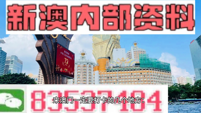 2024新澳门原料免费大全,澳门原料市场的新篇章，探索2024新澳门原料免费大全的机遇与挑战