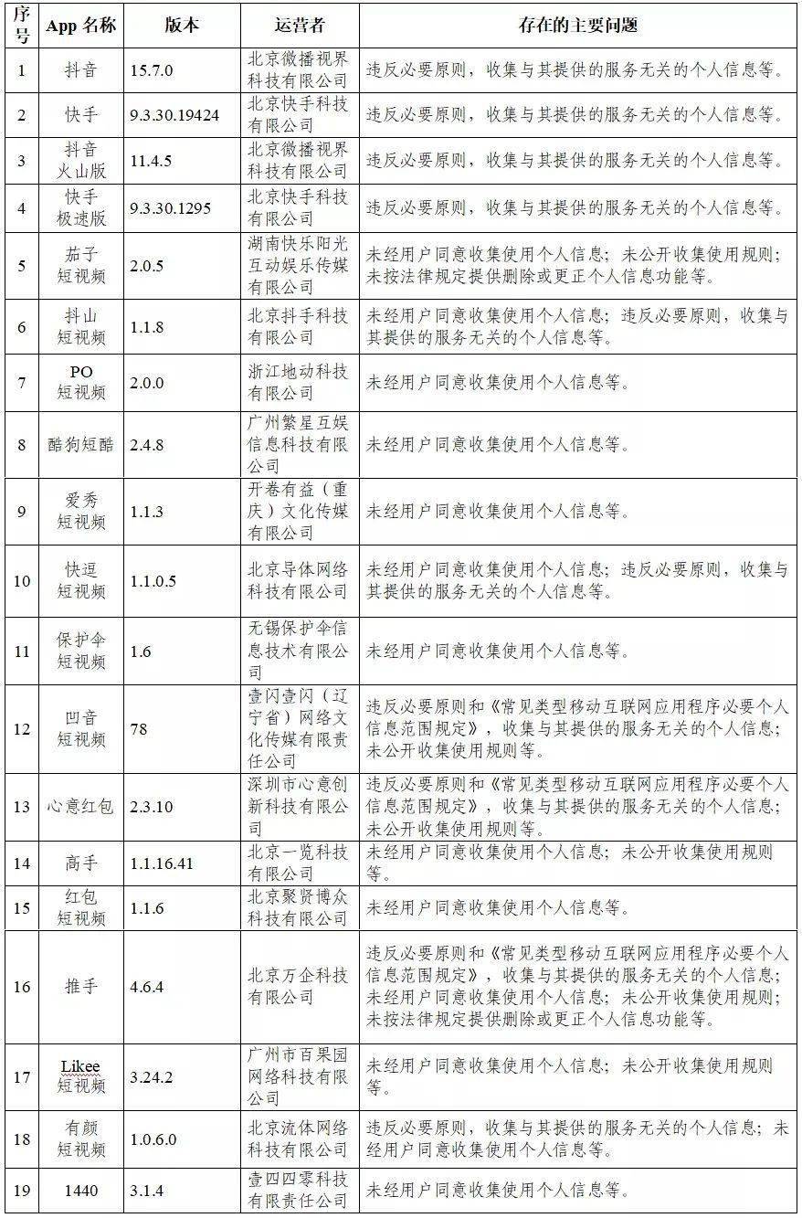 攀龙附凤_1 第8页