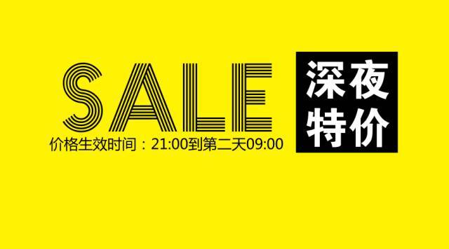 2024新澳门天天开好彩,探索新澳门，2024年天天开好彩的奥秘