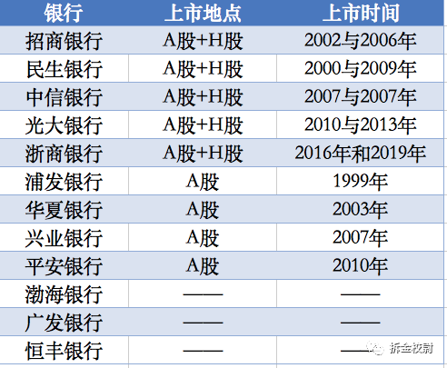 香港477777777开奖结果,香港477777777开奖结果，探索彩票背后的神秘面纱