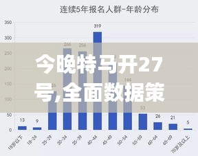 厉兵秣马 第7页