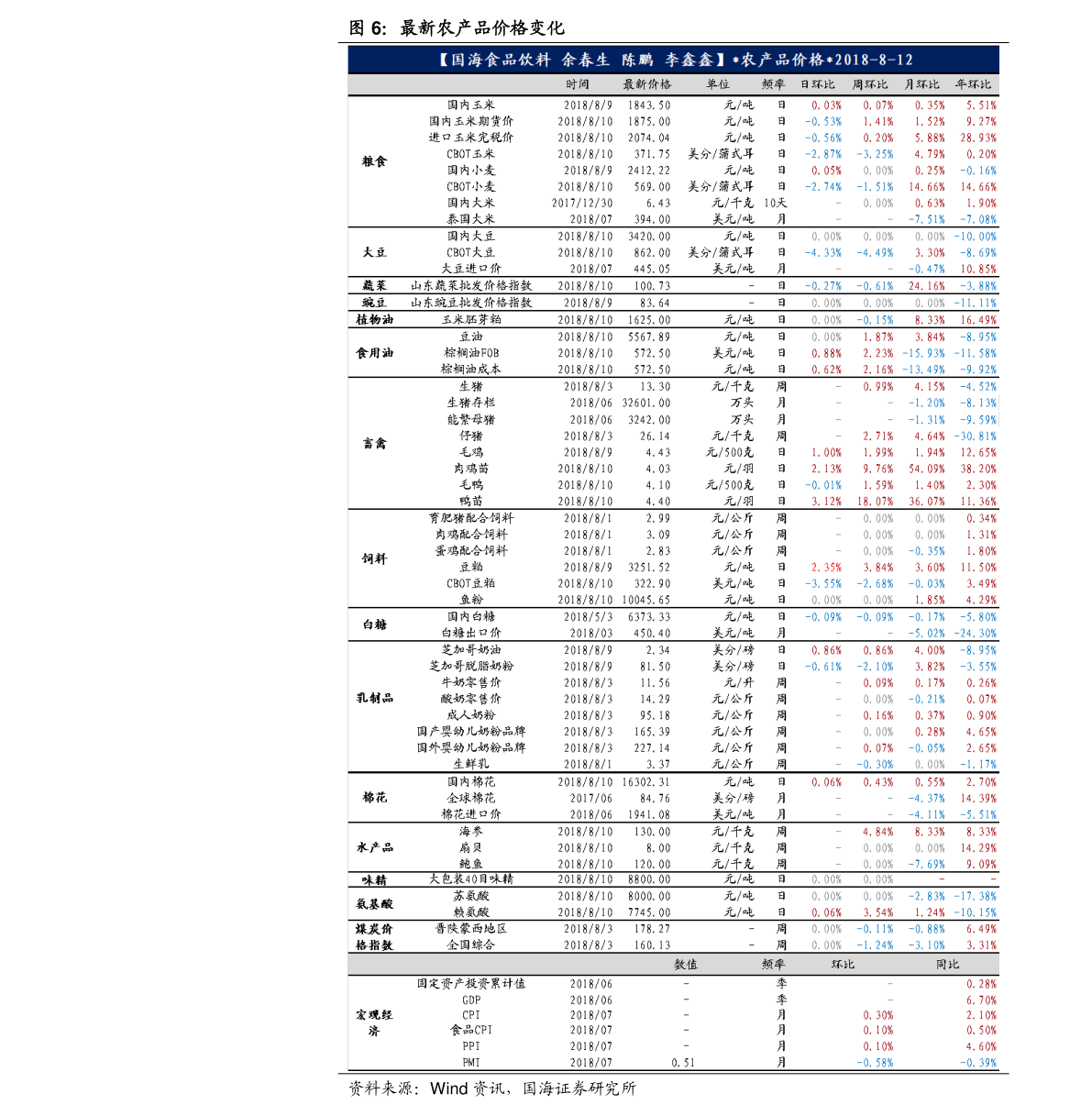 2024新奥历史开奖记录46期,揭秘新奥历史开奖记录，探寻第46期的奥秘