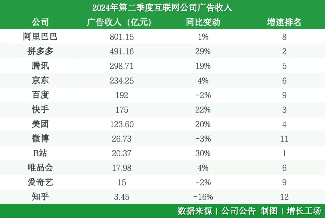 2024年11月各省份新冠高峰期,关于我国各省份在2024年11月新冠高峰期的观察与分析