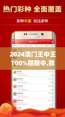 2024年新澳门王中王免费,探索新澳门，2024年王中王免费现象的背后