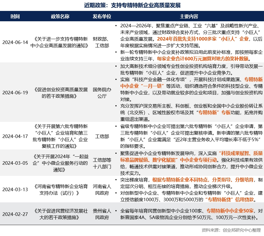 2024新奥资料免费精准,2024新奥资料免费精准获取