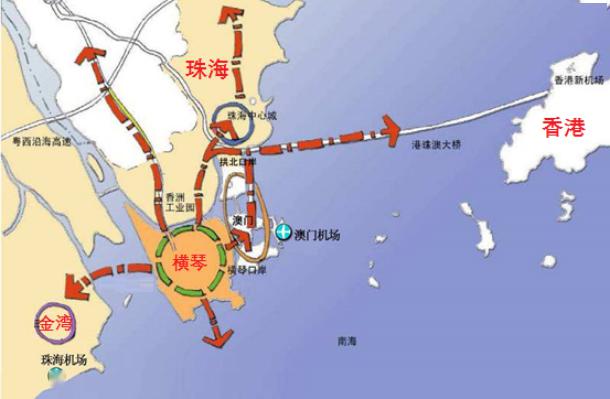 2024新澳门原料免费大全,澳门自古以来以其独特的地理位置和丰富的资源吸引着世界各地的目光。随着时代的发展，特别是在近年来，澳门在各个方面都取得了令人瞩目的进步。特别是在原料领域，澳门凭借其独特的经济和文化背景，不断推陈出新，展现出无限的活力和潜力。本文将围绕2024新澳门原料免费大全这一主题，为您详细解读澳门原料的最新动态和发展趋势。