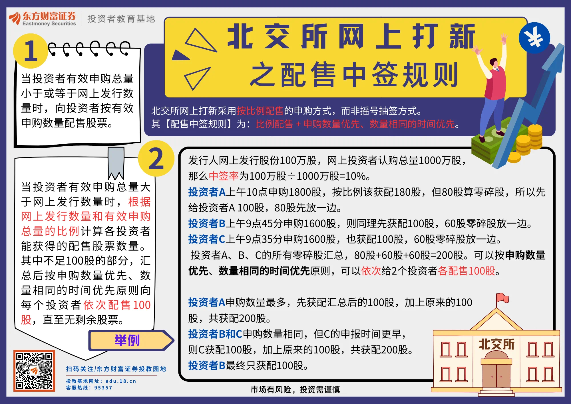 王中王论坛免费资料2024,王中王论坛免费资料2024，共享知识，助力未来