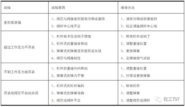 新奥门资料免费单双,新澳门资料免费单双，探索与解读