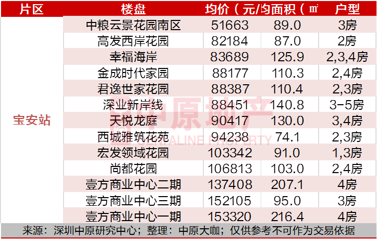 024新澳门六开奖号码,探索新澳门六开奖号码的世界，揭秘数字背后的秘密与魅力