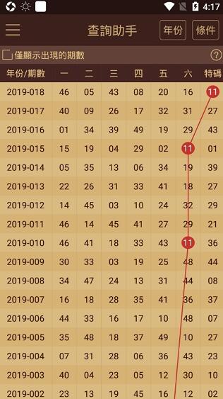 2023澳门六开彩天天,澳门六开彩天天，探索与解析