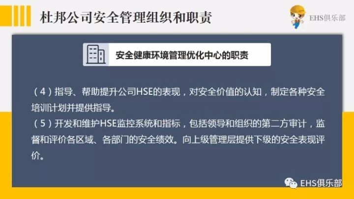 新奥门资料全年免费精准,新奥门资料全年免费精准，揭秘资料获取与使用的正确姿势