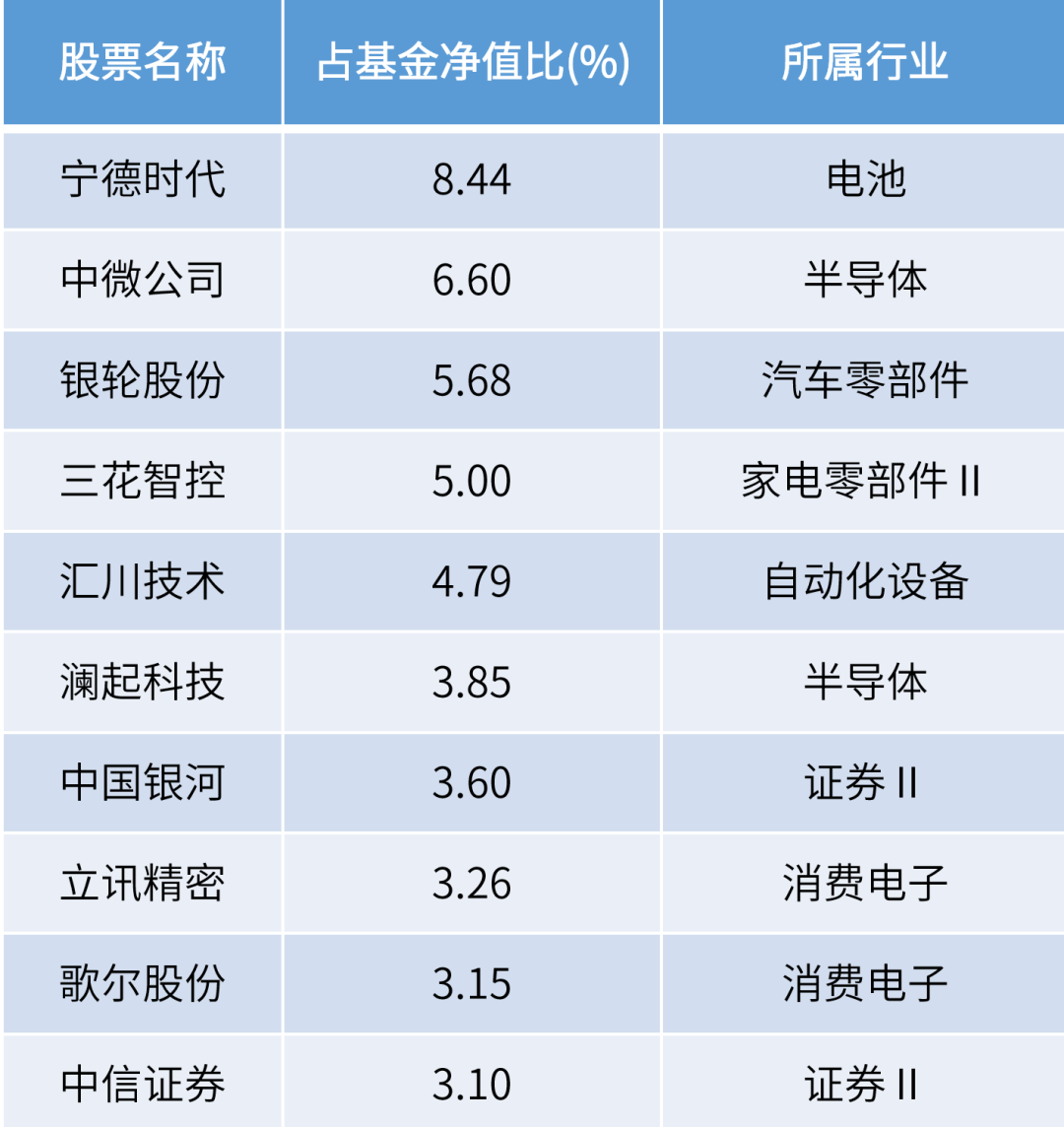 2024年精准资料大全,2024年精准资料大全——探索未来的关键资源