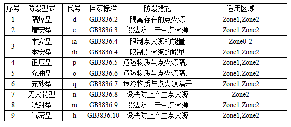 最准一码一肖100%精准的含义,探寻最准一码一肖，百分之百精准的奥秘与含义