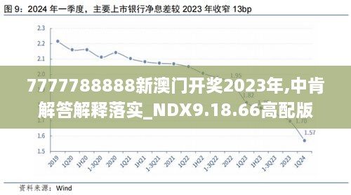 狗血喷头 第5页