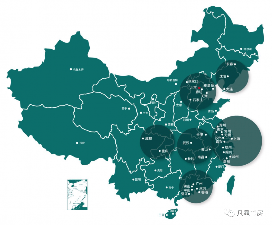 2024澳门天天开好彩免费大全,揭秘澳门天天开好彩背后的真相——警惕违法犯罪风险