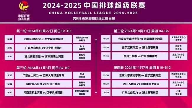 新澳门2024管家婆正版资料,新澳门2024管家婆正版资料，深度解析与预测