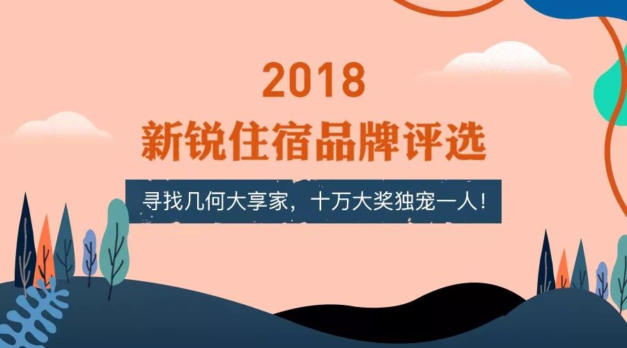 2025澳门精准正版免费大全,澳门正版资料，探索2025年的精准免费资源大全