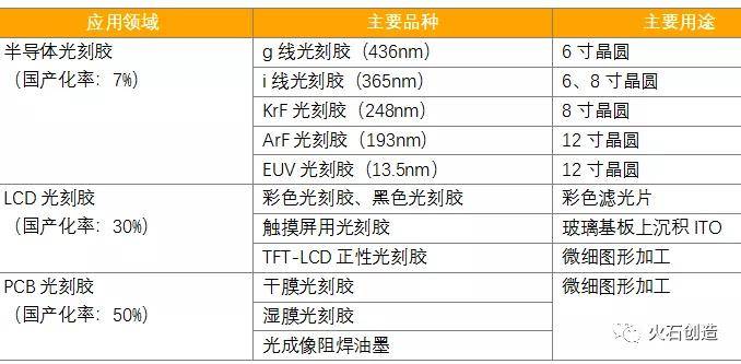 新奥天天开内部资料,新奥天天开内部资料，揭秘企业成功的核心要素