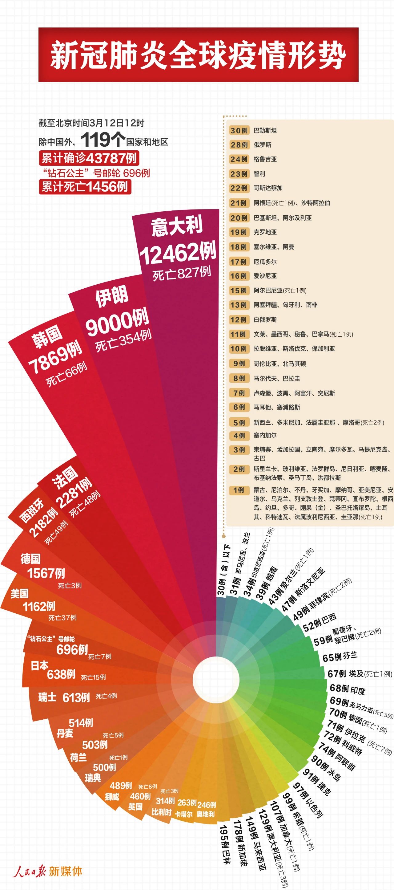 9944cc天下彩正版资料大全,探索正版资料的世界——以9944cc天下彩为例