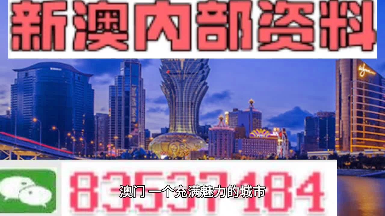 新港澳门免费资料长期公开,新港澳门免费资料长期公开，探索与启示